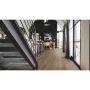 LAMINATGOLV TARKETT ESSENTIALS TUNDRA OAK AUTUMN 1,99M²/PKT 