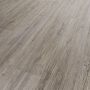 VINYLGOLV B!DESIGN RIGID SPS ALPINE TALL 2,63M²/PKT