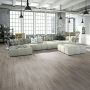 VINYLGOLV B!DESIGN RIGID SPS ALPINE TALL 2,63M²/PKT