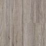 VINYLGOLV B!DESIGN RIGID SPS ALPINE TALL 2,63M²/PKT