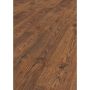 LAMINATGOLV LOGOCLIC AQUAPROTECT BONA OAK 2,22M²/ PKT