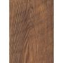 LAMINATGOLV LOGOCLIC AQUAPROTECT BONA OAK 2,22M²/ PKT