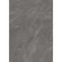 LAMINATGOLV LOGOCLIC CERAMICO HARMONY 2,28M²/ PKT