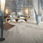 LAMINATGOLV PERGO PERSTORP PRO NORDIC GREY EK 2-STAV 1.596M²/PKT