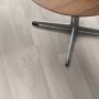 LAMINATGOLV PERGO PERSTORP PRO NORDIC GREY EK 2-STAV 1.596M²/PKT