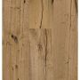 PARKETTGOLV NQD FLOORS OAK PURE BRUSHED 1-STAV 14X190X1900MM