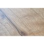 PARKETTGOLV NQD FLOORS OAK PURE ICE BRUSHED 1-STAV 2,88M²/PKT