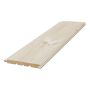 PÄRLSPONT MOELVEN TREND OBEH FURU 12X95X3600MM 8-PACK