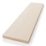 YTTERPANEL SCA OBEHANDLAD 22X195MM 3M