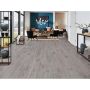 LAMINATGOLV LOGOCLIC NUSSBAUM MASSA FAMILY 2,47M²/PKT