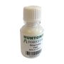 BÄTTRINGSFÄRG HUNTONIT VIT 20 ML