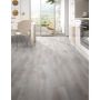 LAMINATGOLV ANTHRACITE OAK 2,22 M²/PKT