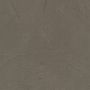 SKÄRBRÄDA LAMINAT SCRATCH 275X158X2,5MM