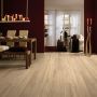 LAMINATGOLV LOGOCLIC VINTO OAK MONZA 5540 K32 2,22M²/PKT