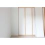 VÄGGPANEL HUNTONIT PROFFSVÄGG 11X620X2420MM 2,88M²