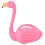 VATTENKANNA GARDEN LIFE FLAMINGO 1,5L