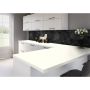 KITCHENBOARD LAMINAT CAPE NOIRE 7,8X650X3650 MM