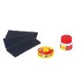 LÖDSET ROTHENBERGER INDUSTRIAL TRÅD/PADS/PASTA