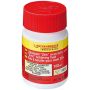 LÖDVATTEN ROTHENBERGER INDUSTRIAL 100ML