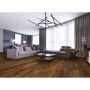 PARKETTGOLV NQD FLOORS OAK CHATEAU 1-STAV 5G 2,17M²