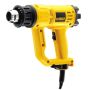 VARMLUFTSPISTOL DEWALT D26411-QS 1800W ELDRIVEN