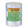 HÄFTGRUND JOTUN UNIVERSAL VIT/A-BAS 0,68L