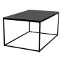 SOFFBORD LILA 60X90X45CM BLACK