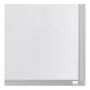 WHITEBOARD NOBO MAGNETISK 585X430 MM  
