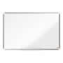 WHITEBOARD NOBO PREMIUM EMALJ MAGNETISK 900X600 MM