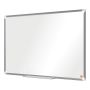 WHITEBOARD NOBO PREMIUM EMALJ MAGNETISK 900X600 MM