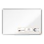 WHITEBOARD NOBO PREMIUM EMALJ MAGNETISK 900X600 MM
