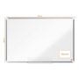 WHITEBOARD NOBO PREMIUM EMALJ MAGNETISK 900X600 MM