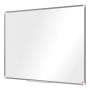 WHITEBOARD NOBO PREMIUM EMALJ MAGNETISK 1200X900 MM