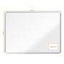 WHITEBOARD NOBO PREMIUM EMALJ MAGNETISK 1200X900 MM