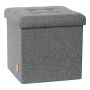 FÖRVARINGSPALL STORE !T PREMIUM 38X38X38CM 