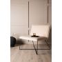 LOUNGESTOL VENTURE HOME X-LOUNGE BEIGE