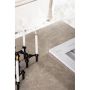 SOFFBORD VENTURE HOME YORK 80X60X40CM BEIGE MARMOR
