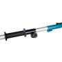 STÅNGHÄCKSAX MAKITA DUN461WZ LXT 18V 46CM UTAN BATTERI