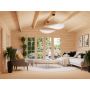 STUGA PALMAKO IRENE 23,9M²