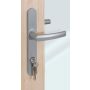 STUGA PALMAKO CLAUDIA 19,4M² 