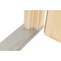 STUGA PALMAKO CLAUDIA 19,4M² 