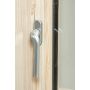 STUGA PALMAKO LISA 14,2M² 