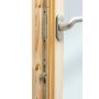 STUGA PALMAKO LISA 14,2M² 