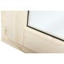 STUGA PALMAKO LISA 14,2M² 