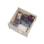 STUGA PALMAKO ELLA  8,7M² 