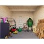 STUGA PALMAKO ELLA  6,9M²