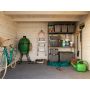 STUGA PALMAKO ELLA  8,7+10M²
