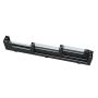 STUGA PALMAKO CECILIA 14,2M²