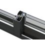 STUGA PALMAKO CECILIA 14,2M²