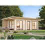 STUGA PALMAKO CECILIA 21,8M²